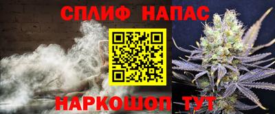 spice Кунгур