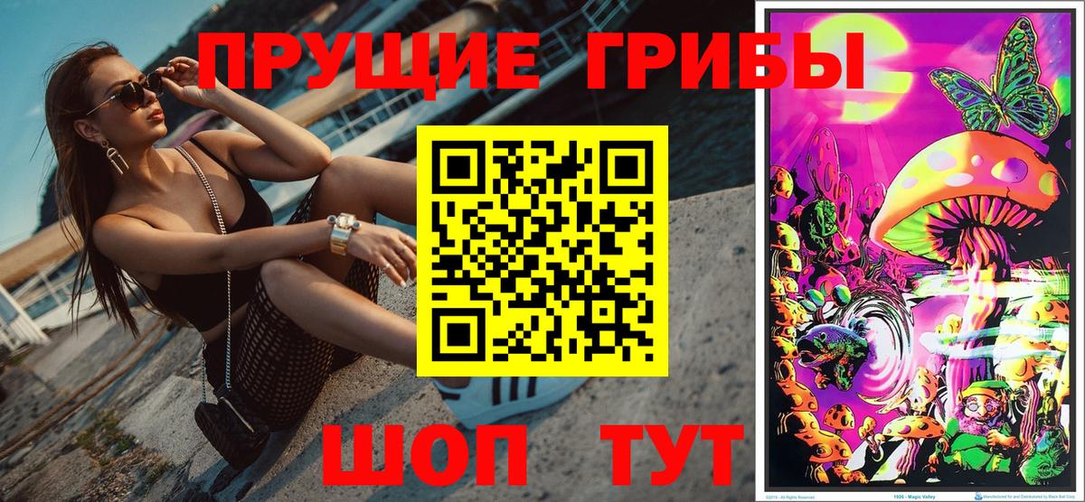 Галлюциногенные грибы Psilocybine cubensis  где можно купить наркотик  Галлюциногенные грибы MAGIC MUSHROOMS  Ижевск  Вход с VPN 